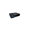 Asus Projector A1 LED LED/FHD/3000L/RS232/HDMI