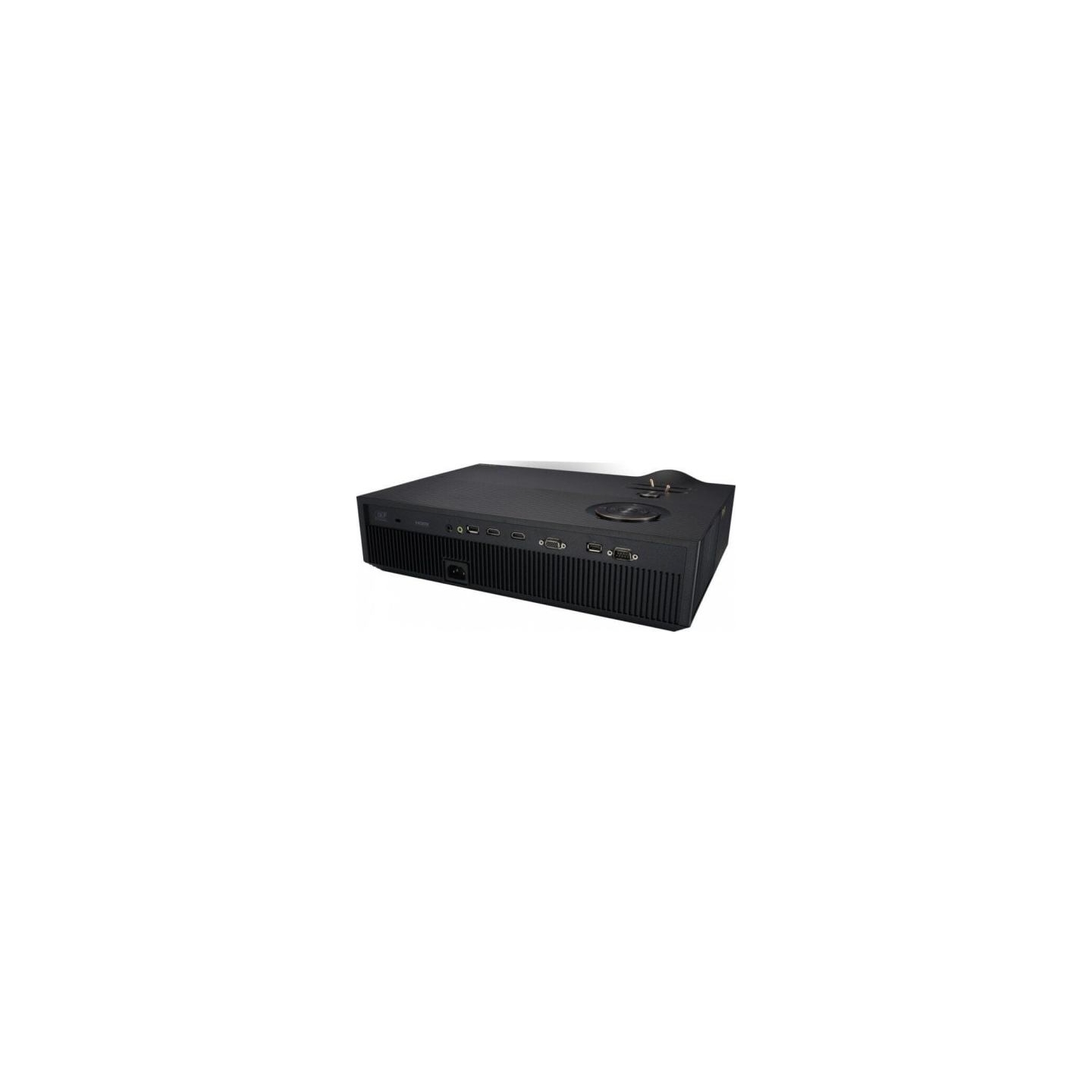 Asus Projector A1 LED LED/FHD/3000L/RS232/HDMI