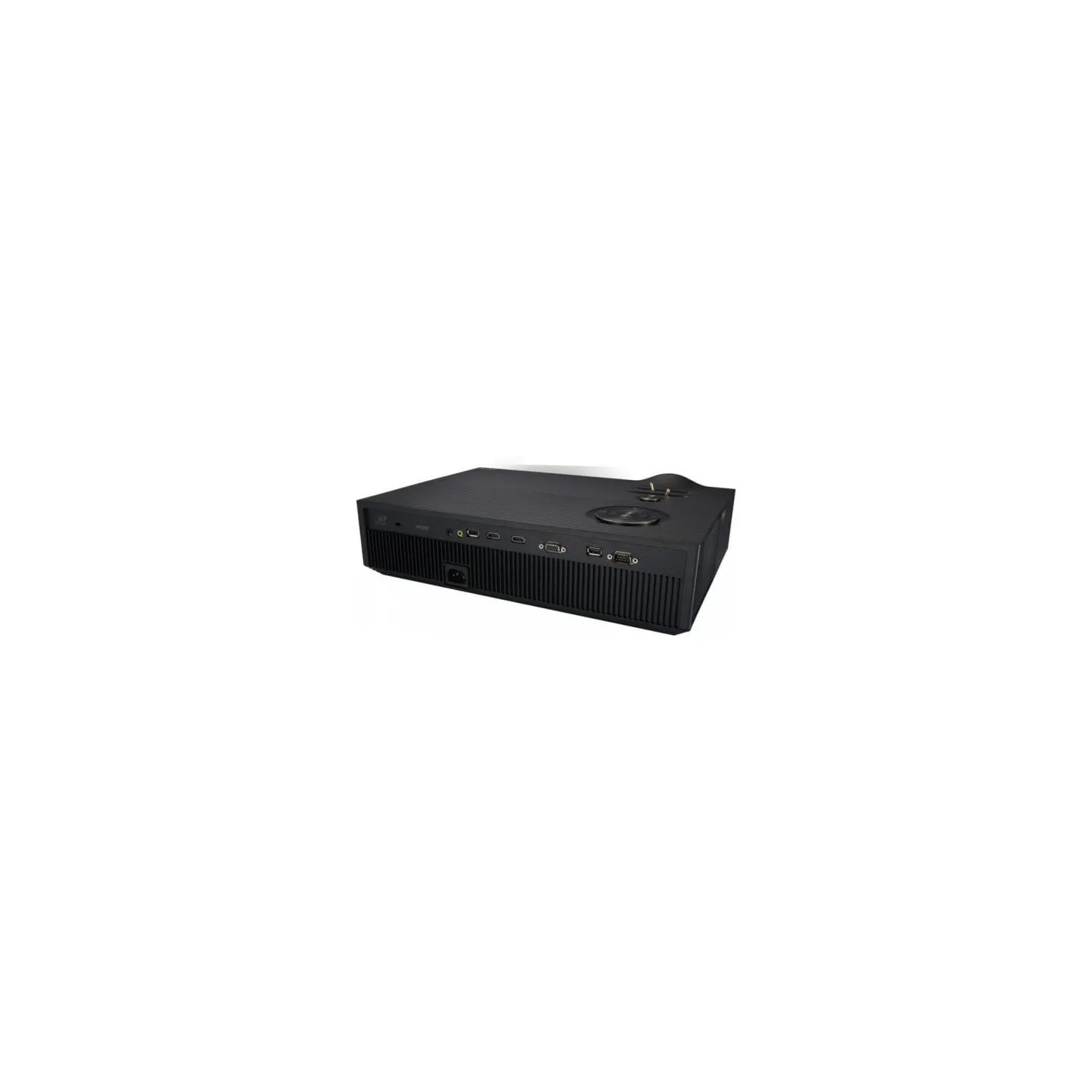 Asus Projector A1 LED LED/FHD/3000L/RS232/HDMI