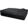 Asus Projector A1 LED LED/FHD/3000L/RS232/HDMI