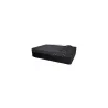 Asus Projector A1 LED LED/FHD/3000L/RS232/HDMI
