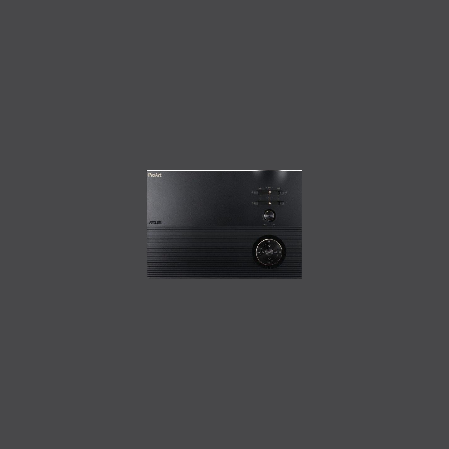 Asus Projector A1 LED LED/FHD/3000L/RS232/HDMI