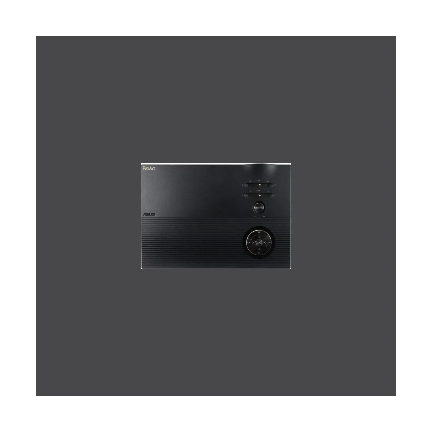 Asus Projector A1 LED LED/FHD/3000L/RS232/HDMI