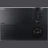 Asus Projector A1 LED LED/FHD/3000L/RS232/HDMI