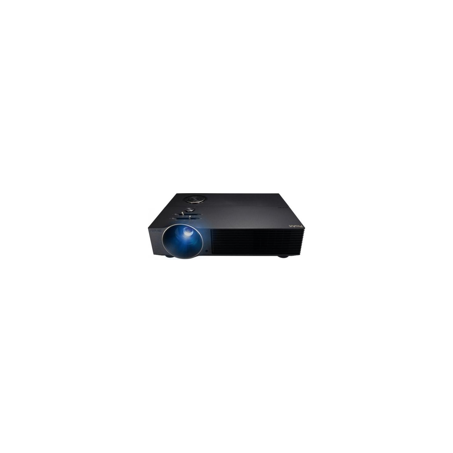 Asus Projector A1 LED LED/FHD/3000L/RS232/HDMI