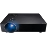 Asus Projector A1 LED LED/FHD/3000L/RS232/HDMI