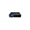 Asus Projector A1 LED LED/FHD/3000L/RS232/HDMI