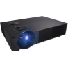 Asus Projector H1 LED LED/FHD/3000L/120Hz/sRGB/10W speaker/HDMI/RS-232/RJ45/Full HD@120Hz output on PS5 & Xbox Series X/S