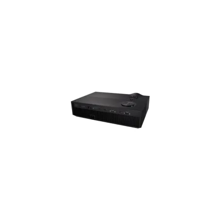 Asus Projector H1 LED LED/FHD/3000L/120Hz/sRGB/10W speaker/HDMI/RS-232/RJ45/Full HD@120Hz output on PS5 & Xbox Series X/S