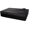 Asus Projector H1 LED LED/FHD/3000L/120Hz/sRGB/10W speaker/HDMI/RS-232/RJ45/Full HD@120Hz output on PS5 & Xbox Series X/S