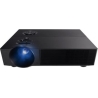 Asus Projector H1 LED LED/FHD/3000L/120Hz/sRGB/10W speaker/HDMI/RS-232/RJ45/Full HD@120Hz output on PS5 & Xbox Series X/S