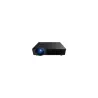 Asus Projector H1 LED LED/FHD/3000L/120Hz/sRGB/10W speaker/HDMI/RS-232/RJ45/Full HD@120Hz output on PS5 & Xbox Series X/S
