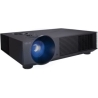 Asus Projector H1 LED LED/FHD/3000L/120Hz/sRGB/10W speaker/HDMI/RS-232/RJ45/Full HD@120Hz output on PS5 & Xbox Series X/S