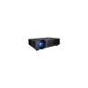 Asus Projector H1 LED LED/FHD/3000L/120Hz/sRGB/10W speaker/HDMI/RS-232/RJ45/Full HD@120Hz output on PS5 & Xbox Series X/S