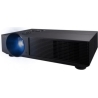 Asus Projector H1 LED LED/FHD/3000L/120Hz/sRGB/10W speaker/HDMI/RS-232/RJ45/Full HD@120Hz output on PS5 & Xbox Series X/S