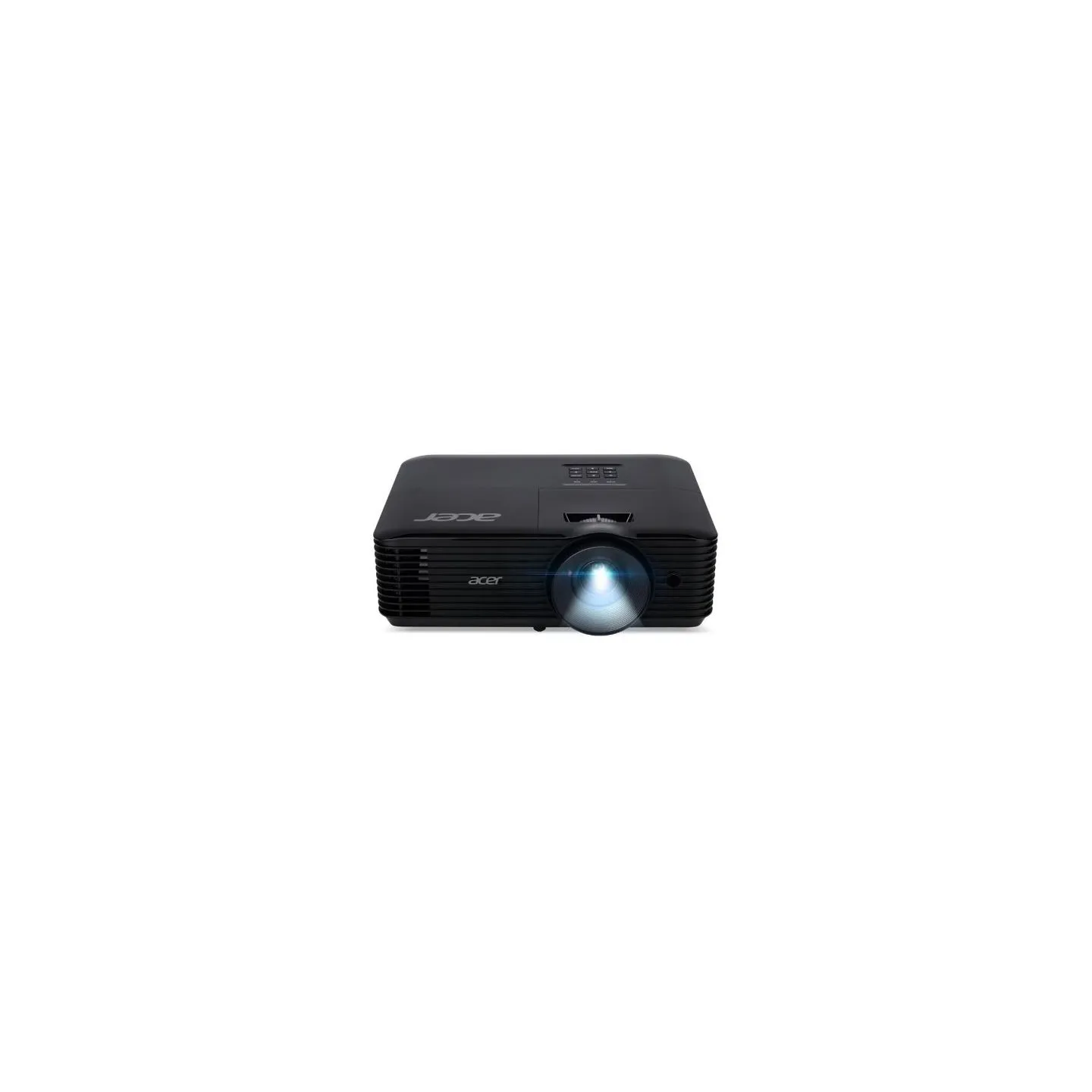 Acer Projector X1228i 3D DLP XGA/4800Lm/20000:1/WIFI