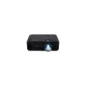 Acer Projector X1228i 3D DLP XGA/4800Lm/20000:1/WIFI