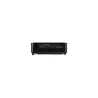Acer | X1228I | XGA (1024x768) | 4800 ANSI lumens | Black