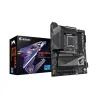Gigabyte B760 AORUS ELITE