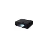 Acer | X1228I | XGA (1024x768) | 4800 ANSI lumens | Black
