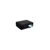 Acer Projector X1228i 3D DLP XGA/4800Lm/20000:1/WIFI