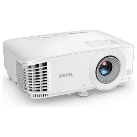 Benq MX560 Projector DLP 1024x768 4000lm
