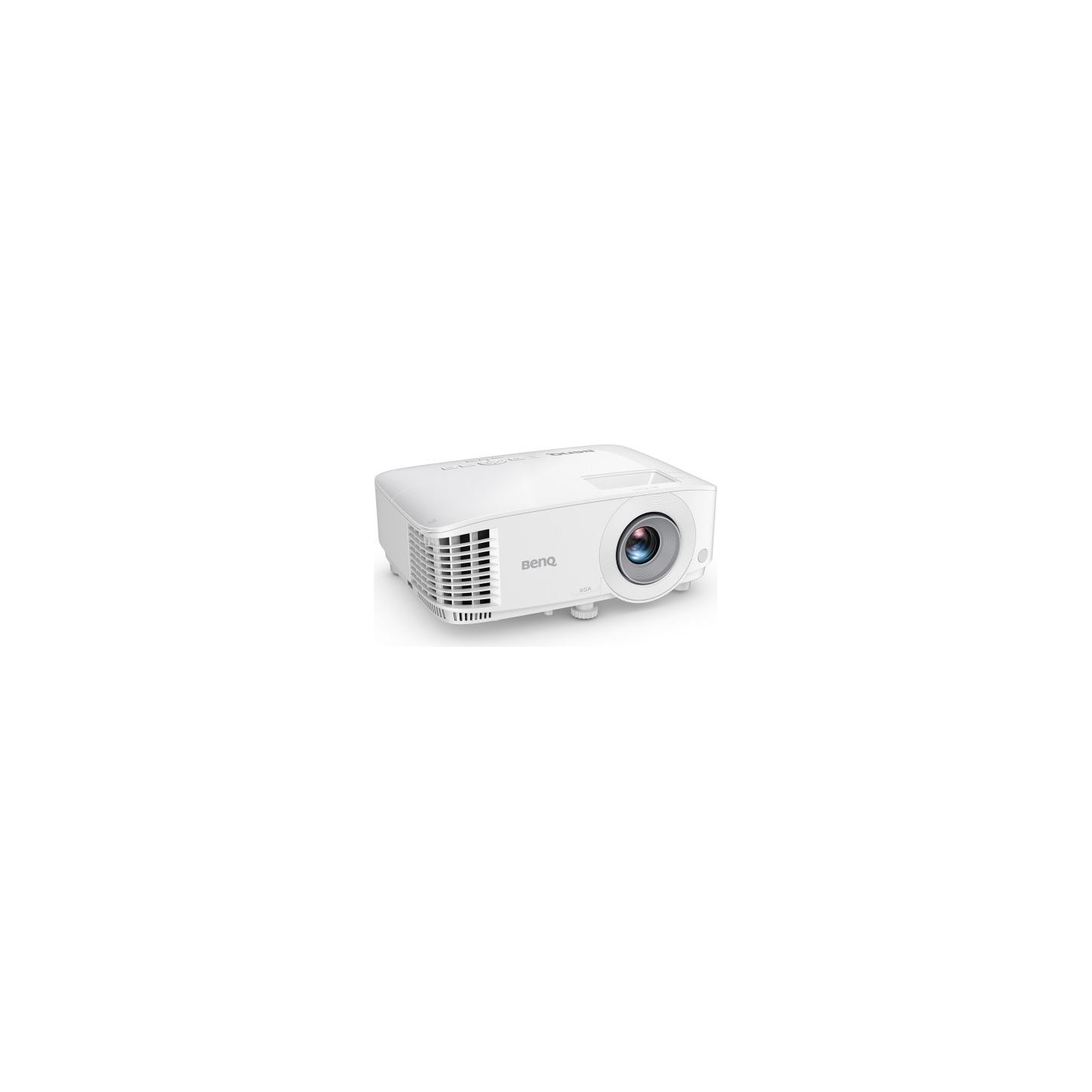 Benq MX560 Projector DLP 1024x768 4000lm