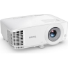 Benq MX560 Projector DLP 1024x768 4000lm