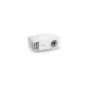 Benq MX560 Projector DLP XGA 4000/20000:1/HDMI