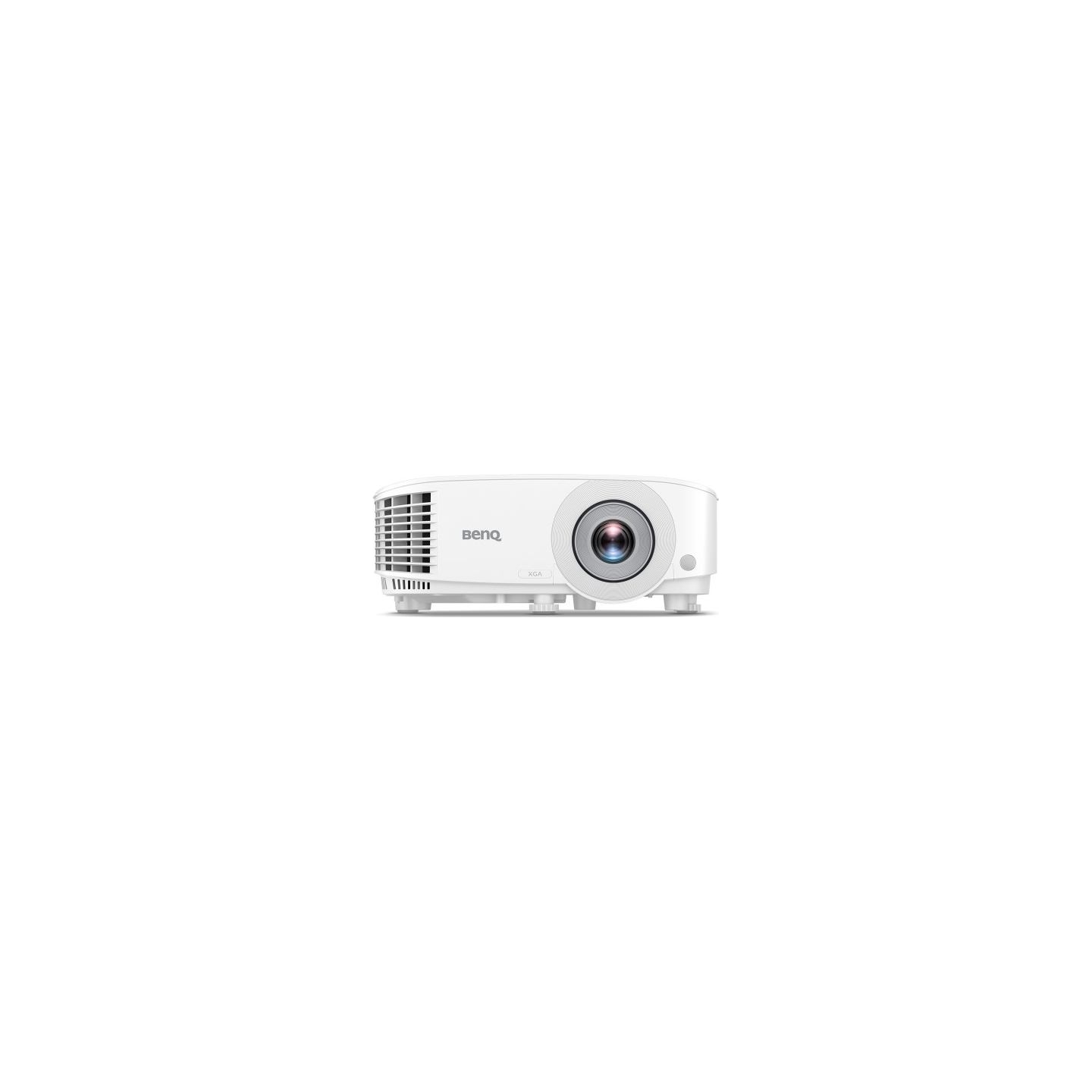Benq MX560 Projector DLP 1024x768 4000lm