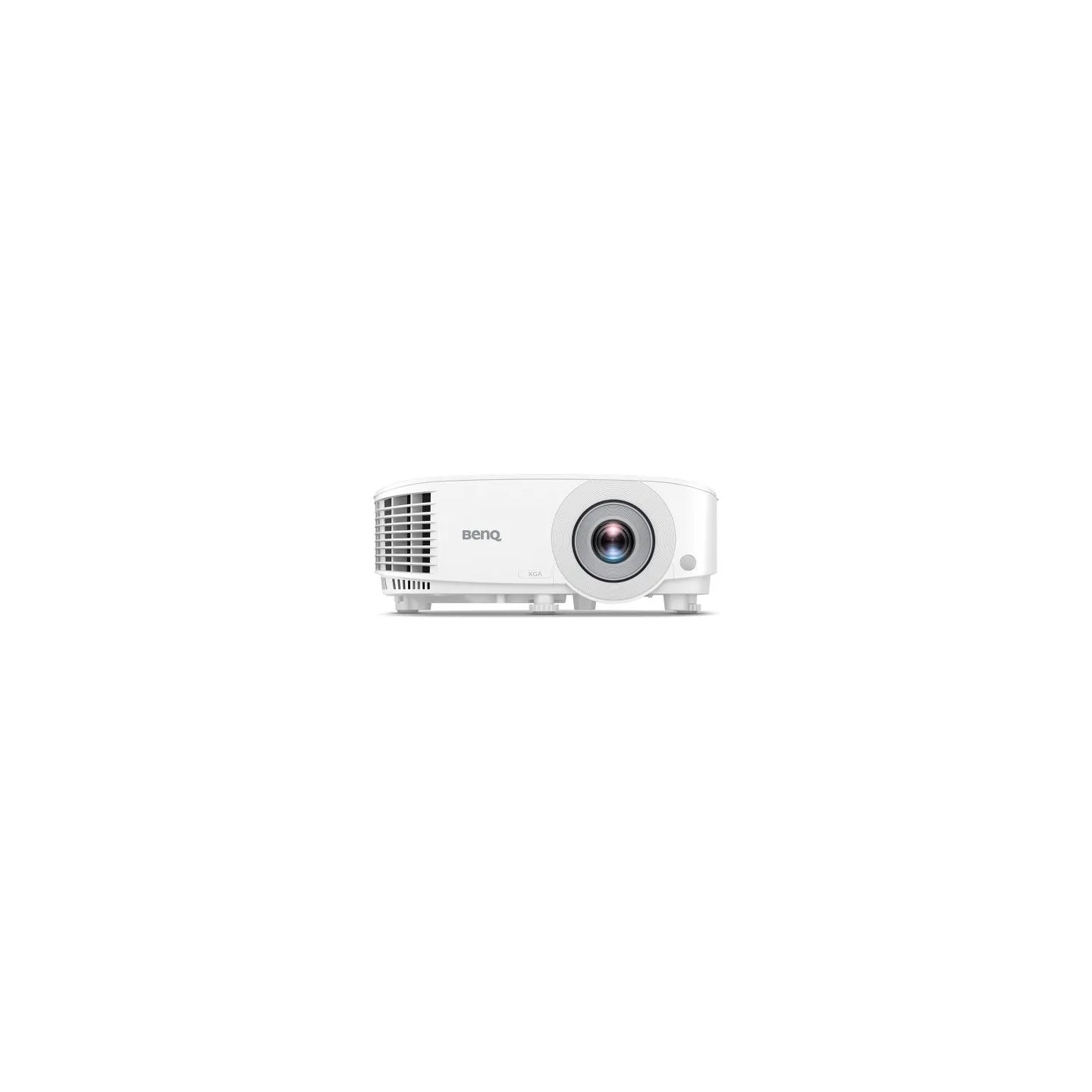 Benq MX560 Projector DLP XGA 4000/20000:1/HDMI
