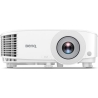 Benq MX560 Projector DLP 1024x768 4000lm