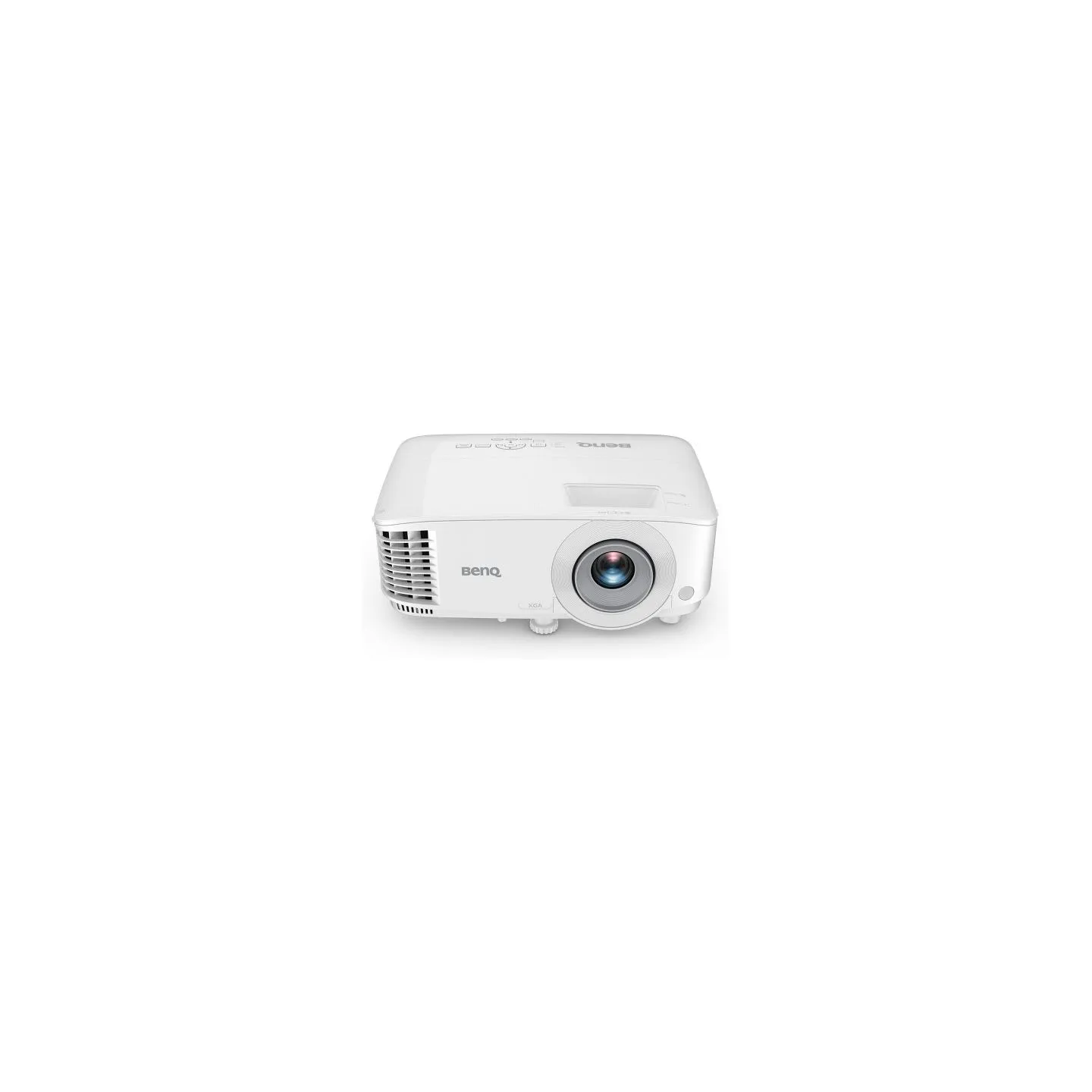 Benq MX560 Projector DLP XGA 4000/20000:1/HDMI