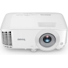 Benq MX560 Projector DLP 1024x768 4000lm