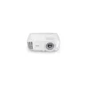 Benq MX560 Projector DLP XGA 4000/20000:1/HDMI