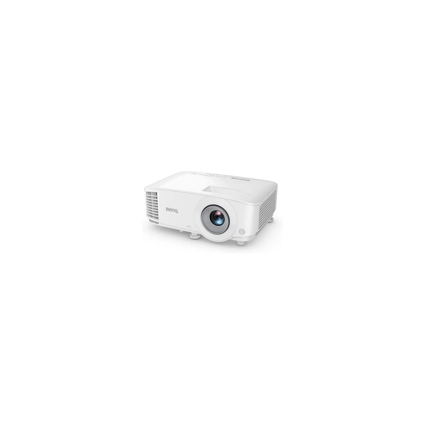 Benq MX560 Projector DLP XGA 4000/20000:1/HDMI