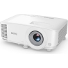 Benq MX560 Projector DLP 1024x768 4000lm
