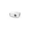 Benq MX560 Projector DLP XGA 4000/20000:1/HDMI