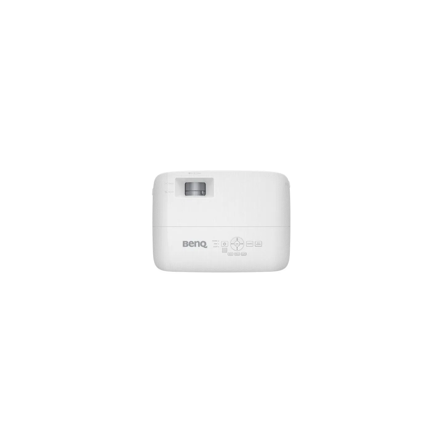 Benq MX560 Projector DLP XGA 4000/20000:1/HDMI