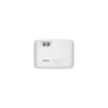 Benq MX560 Projector DLP XGA 4000/20000:1/HDMI