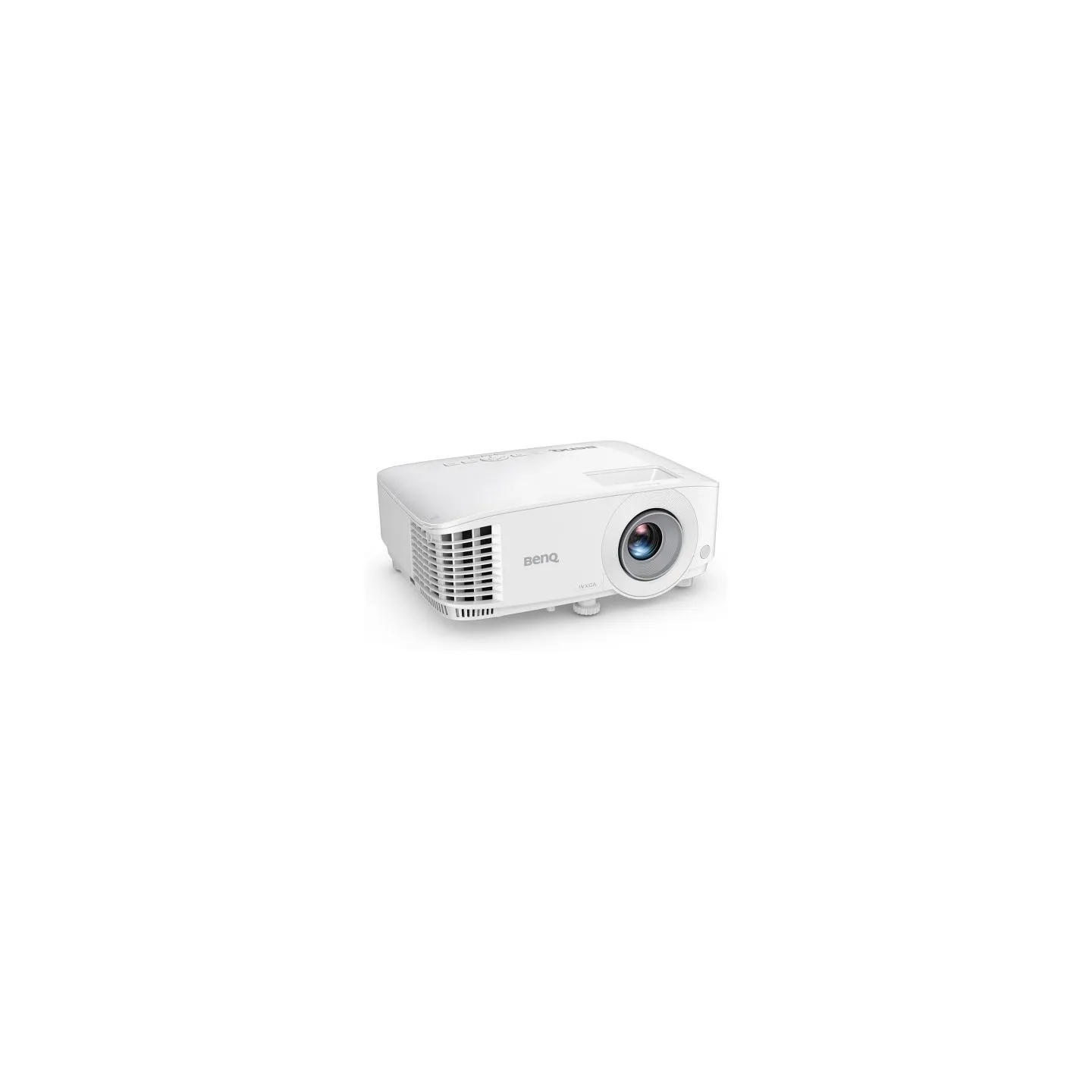 Benq MW560 Projector WXGA DLP 4000/20000:1/HDMI