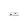 Benq MW560 Projector WXGA DLP 4000/20000:1/HDMI