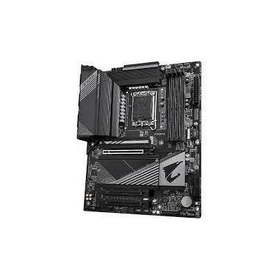 Gigabyte B760 AORUS ELITE