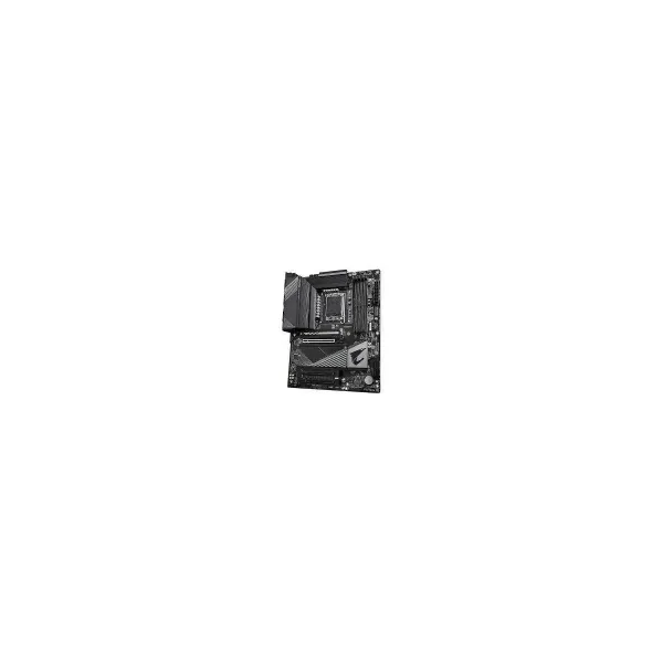 Gigabyte B760 AORUS ELITE