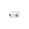 Benq MW560 Projector WXGA DLP 4000/20000:1/HDMI