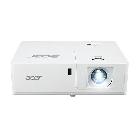 Acer Projector PL6610T WUXGA DL 5500lm/200000:1/Lase/HD