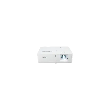 Acer Projector PL6610T WUXGA DL 5500lm/200000:1/Lase/HD