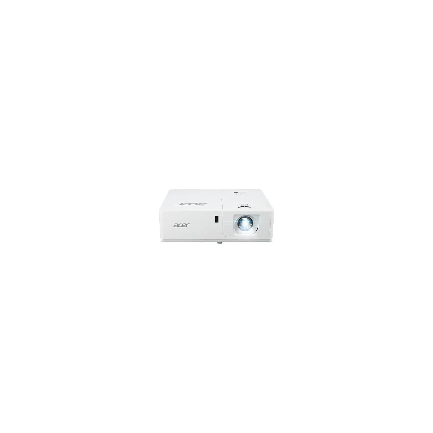 Acer Projector PL6610T WUXGA DL 5500lm/200000:1/Lase/HD
