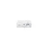 Acer Projector PL6610T WUXGA DL 5500lm/200000:1/Lase/HD
