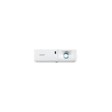 Acer Projector PL6610T WUXGA DL 5500lm/200000:1/Lase/HD